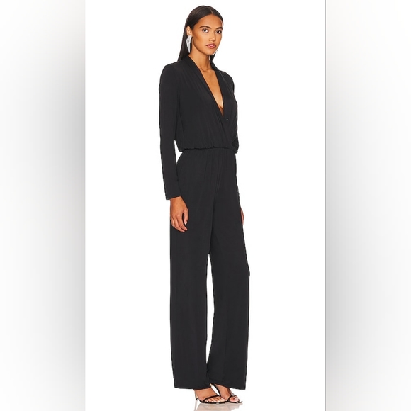 REMI x REVOLVE Robin Jumpsuit - Picture 2 of 6